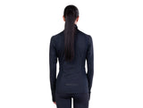 Ronhill Tech Reflect Lux Jacket Women's Black Reflect