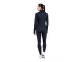 Ronhill Tech Reflect Lux Jacket Women's Black Reflect