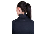 Ronhill Tech Reflect Lux Jacket Women's Black Reflect