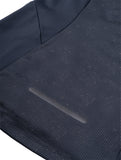 Ronhill Tech Reflect Lux Jacket Women's Black Reflect