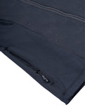 Ronhill Tech Reflect Lux Jacket Women's Black Reflect