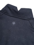 Ronhill Tech Reflect Lux Jacket Women's Black Reflect