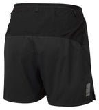 Ronhill Tech All-Terrain Short Men's Black