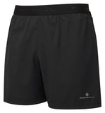 Ronhill Tech All-Terrain Short Men's Black