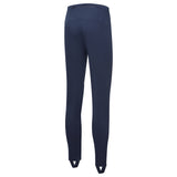 Ronhill Core Heritage Trackster Men's Dark Navy Red