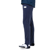 Ronhill Core Heritage Trackster Men's Dark Navy Red