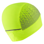 Ronhill Reflect Beanie Fluo Yellow Reflect