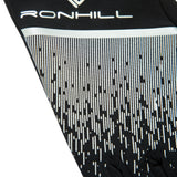 Ronhill Reflect Glove Black Reflect