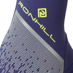 Ronhill Reflect Glove Deep Ocean Reflect