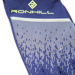 Ronhill Reflect Glove Deep Ocean Reflect