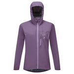 Ronhill Tech Gore Tex Mercurial Jacket 2 Women's Dark Iris