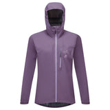 Ronhill Tech Gore Tex Mercurial Jacket 2 Women's Dark Iris