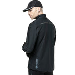 Ronhill Tech Gore-Tex Windstopper Jacket Men's Black