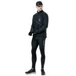 Ronhill Tech Gore-Tex Windstopper Jacket Men's Black