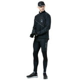 Ronhill Tech Gore-Tex Windstopper Jacket Men's Black