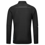 Ronhill Tech Gore-Tex Windstopper Jacket Men's Black