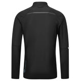 Ronhill Tech Gore-Tex Windstopper Jacket Men's Black