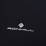 Ronhill Tech Race Short Sleeve Tee Men's Black Artemis