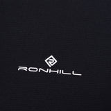 Ronhill Tech Race Short Sleeve Tee Men's Black Artemis