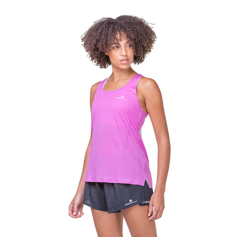 Women's Ronhill Running Clothing – Running Form