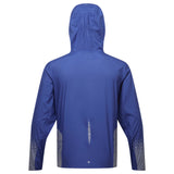 Ronhill Tech Reflect Jacket Men's Ocean Reflect