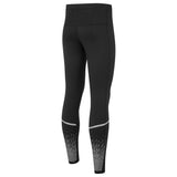 Ronhill Tech Reflect Tights Men's Black