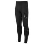 Ronhill Tech Reflect Tights Men's Black