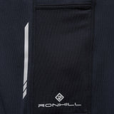 Ronhill Tech Reflect Tights Men's Black