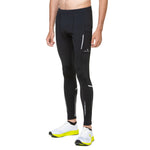 Ronhill Tech Reflect Tights Men's Black