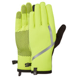 Ronhill Wind-Block Glove Fluo Yellow
