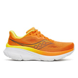 Saucony Guide 19 Men's Fuego Cyber