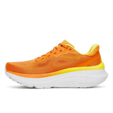 Saucony Guide 19 Men's Fuego Cyber