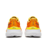 Saucony Guide 19 Men's Fuego Cyber