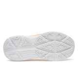 Saucony Guide 19 Men's Fuego Cyber