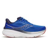 Saucony Guide Men's Lapis Naval