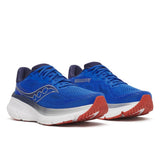 Saucony Guide Men's Lapis Naval