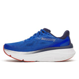 Saucony Guide Men's Lapis Naval