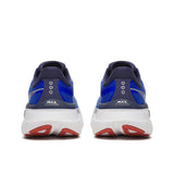 Saucony Guide Men's Lapis Naval