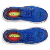 Saucony Guide Men's Lapis Naval