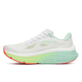Saucony Guide 19 Women's White Tint