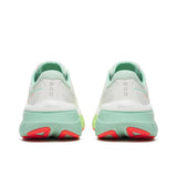 Saucony Guide 19 Women's White Tint