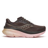 Saucony Guide 19 Women's Torte Aureate