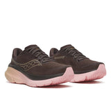 Saucony Guide 19 Women's Torte Aureate