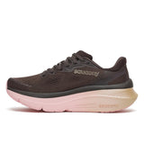 Saucony Guide 19 Women's Torte Aureate