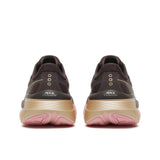 Saucony Guide 19 Women's Torte Aureate