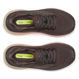 Saucony Guide 19 Women's Torte Aureate
