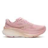 Saucony Guide 19 Women's Touch Ivory