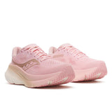 Saucony Guide 19 Women's Touch Ivory