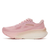 Saucony Guide 19 Women's Touch Ivory