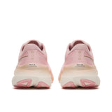 Saucony Guide 19 Women's Touch Ivory